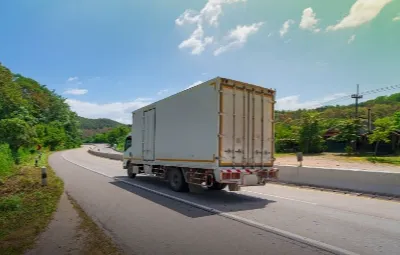 İzmir Sultandağı | Bulaşık Makinesi Taşıma