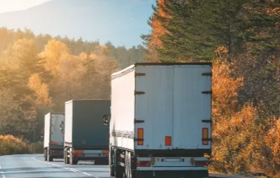 İzmir Sultandağı | Klima Taşıma