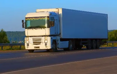 İzmir Sultandağı | Öğrenci Eşyası Taşıma